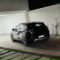Drant, Igão57
