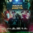 Mc Pk da Penha