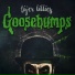 The Tiger Lillies