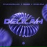 Dylan Baksalara & Gulmee feat. Richie Holm