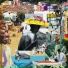 Tony Allen La Boa N. Hardem