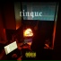 tinque