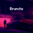 Bruncha