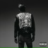 Best HipHop Music