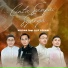 Wildan feat. Alif Azhari