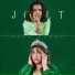 Jolt