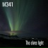 M341