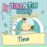 Tina y Tin