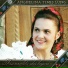 Anghelina Timis Lung
