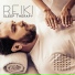 Deep Sleep & Relaxation Meditation Songs Divine