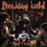 Running Wild