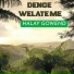 denge welate