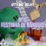 Mc Dobella, 077 No Beat