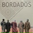 Rudá Brauns