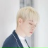 Đức Phúc