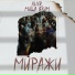 alxr.