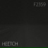 Heetch