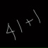 41 1