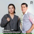 Ravshan Komilov feat. Kuk Choy