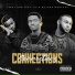 Jerry Org feat. Wylson montana, K9