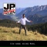 JP Music Project