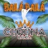 Los de la Corona Banda