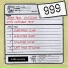 999