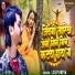 Lolpuriya