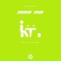 RAO feat. Rohit Adsul
