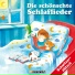 Kinder Schweizerdeutsch