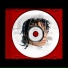 10X feat. Coi Leray