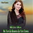 Wajahat Wafa