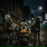 ИГРУШ
