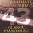 Pianomuse