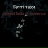 Terminator