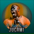jucami