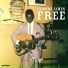 Elmore James