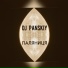 Dj Panskiy