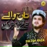 Sultan Raza Qadri