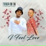 Tebza De DJ feat. Nomonde Rodger