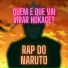 Lil Estarossa