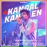 Sreekanth Hariharan feat. Aparna Harikumar