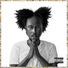 Popcaan & Pusha T