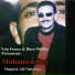 Mohamed Ray
