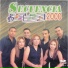 Secuencia 2000