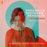 Annabelle Berthomé-Reynolds, Luka Okros