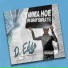 D. Edge