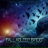 Fall Asleep Machine
