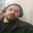Dj Danzi