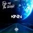 Kinn